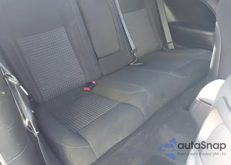 2017 Dodge Challenger R/T z USA, uszkodzony, nr VIN 2C3CDZBT2HH573989